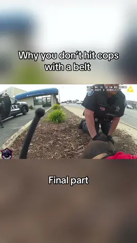 #bodycam #police #policeofficer #policeoftiktok #footage #crime #crimetok #crimejunkie #truestory #crimestories #truecrime 