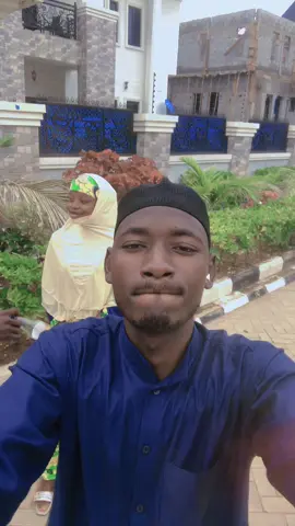 #Pyepyepyepye#During#shooting@shamsiyya.kwaila