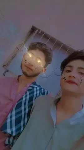 dosti video  my bast friends #cute 