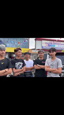 dibikin ketawa sama SalDik🤣🤣#kusumawaraofficial #gsky #gwsmlovers👹 #isalovers #isalgwsm #andikagwsm #faisalandika #andikafaisal #fyp #fypシ゚viral 