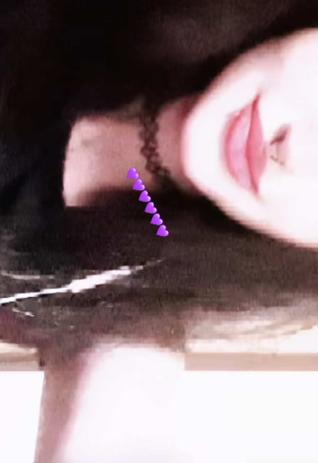 #💜💜💜💜💜💜💜 