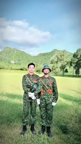 Ai nói j nói chứ t mê 2chú này à, đừng so sánh vs bất cứ ai hết, mỗi người mỗi nét cuốn hút riêng. Anh bạch nguyệt quang anh còn lại là nốt chu sa, chỉ có yêu thương vô điều kiện chớ hk đc đáp trả 🤣🤣🤣#trungan #lêhoanghiep #tcđt 