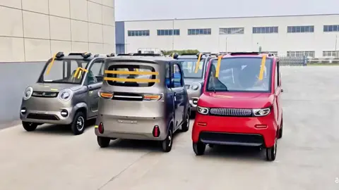 deliver goods #newenergyelectrictricycle
 #tricycle
 #tricycles
 #tricyclebike
 #tricyclebusiness
 
 
  car
 
 
 
 
 
 
 
 
 
 
 
 
 
 
 
 
 
 
 
 
