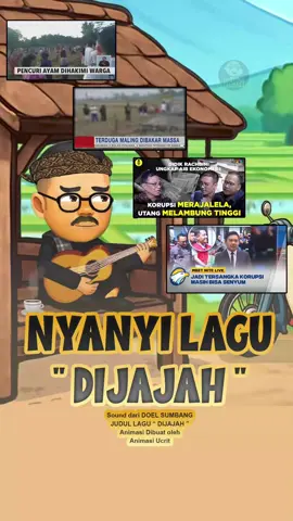 Nyanyi Lagu 