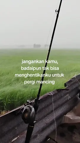 🥶 #yogiprtma2 #anglerkaltim #anglerindonesia #storymancing 