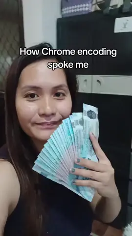 #chrome #earningapp #sidehustle #messengerbot #wfhmom #mom #fypシ 