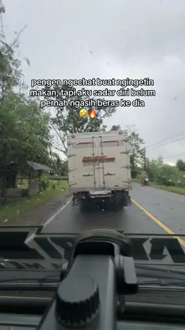 omamae #fyp #viral #lintas #lintastimur #sumbar #jambi #seinkirijalurkanan 