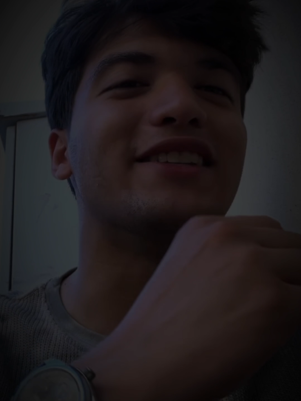 ده أنت حياتي وعمري فداااااك❤🥹 @محمد علي | MohamedAli ❤🔥 #Nadine _Fan_ Mohamed_Ali 👑♥