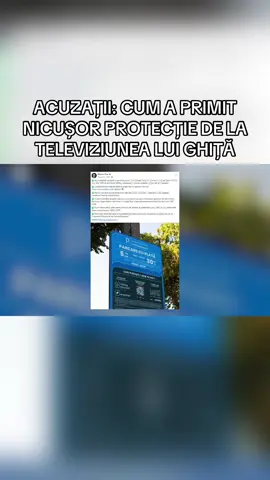 #stiri #romania #realitateaplus 