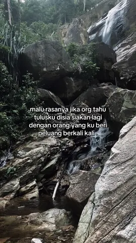 #foryou #quotes #fypシ 