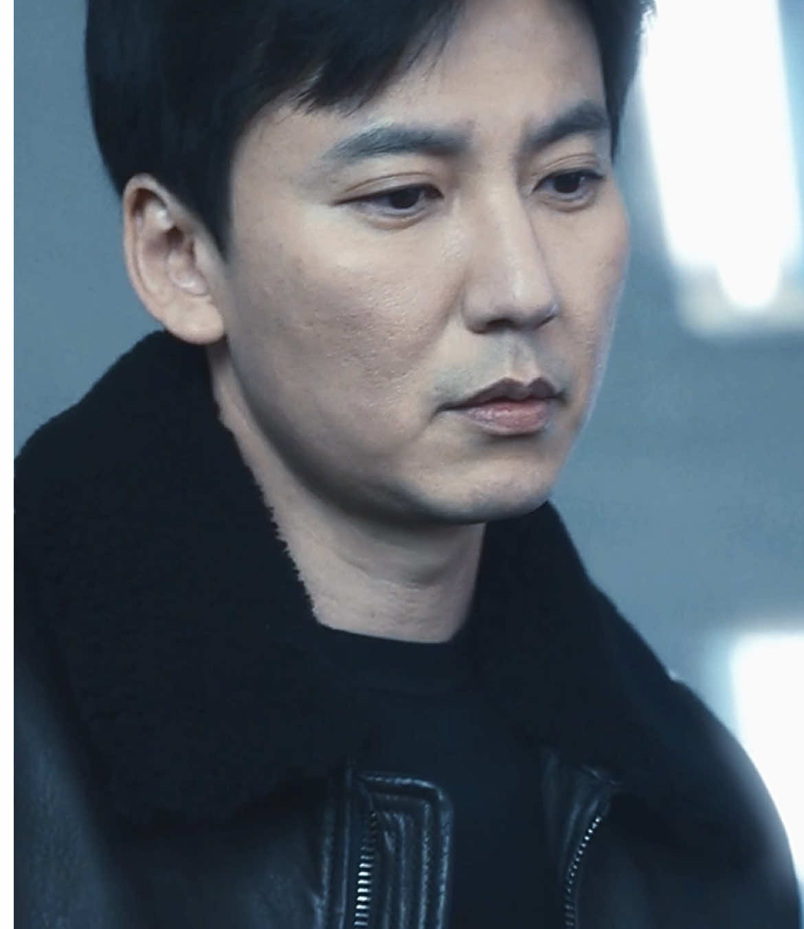 scrap edit but i really like the intro cause they were so funny lmaoo  #김남길 #kimnamgil #leedo #trigger #kdramaedit #netflixseries #triggerkdrama #fypage ib: lettyqn scp: kxdramascenes & jwnxce