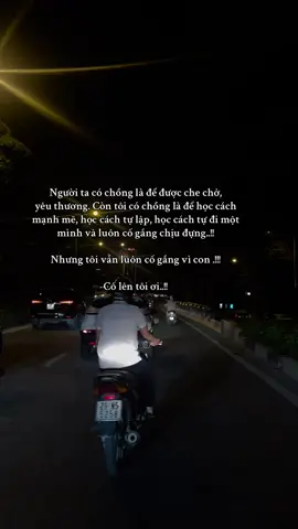 Cố lên tôi ơi #tamtrang #buon #fyp #viral #xh 