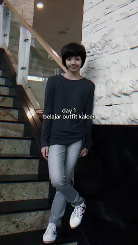 ikutan gass #lisa #lalisamanoban #blackpink #lisablackpink #trend