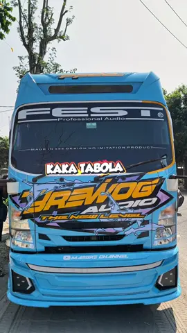 SEMAKIN MENYALA🔥BREWOG AUDIO TEAM 9 (Tjap Lokop) Support by BREWOG FEST❗️😍 @BREWOG ELEKTRONIK @Brewog Fest Mania  #brewogaudio #brewogfestindonesia #brewog_audio #festprofessionalaudio #blitar24jam #soundviral #soundsystem #soundhoreg 