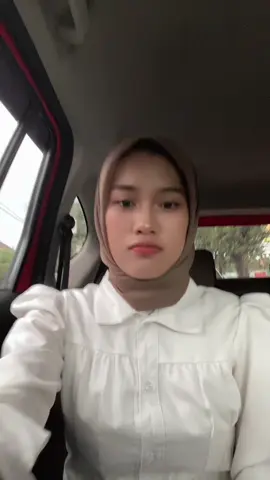 Gabut saat laparrr