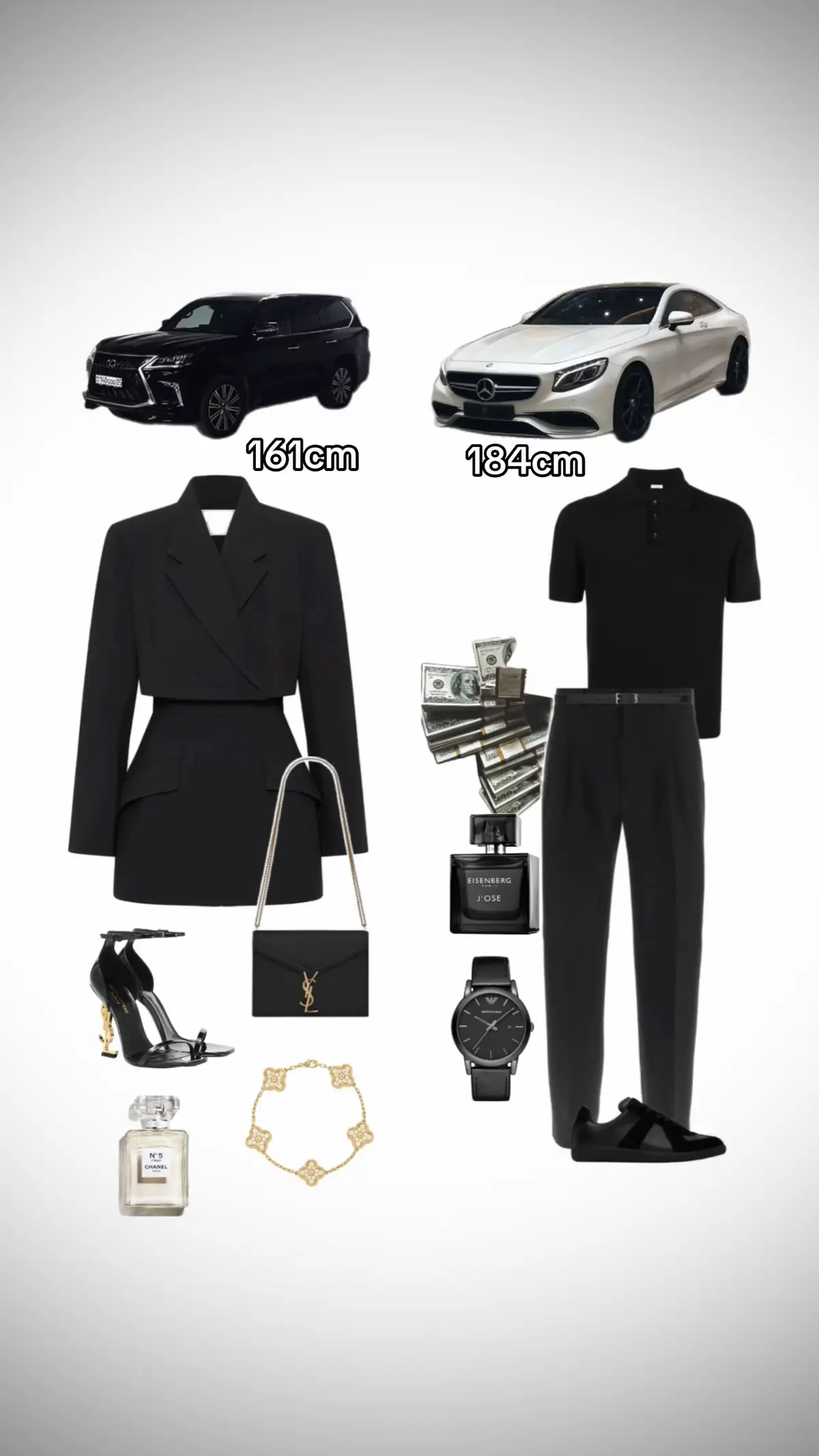 #одежда #outfit #outfits #duo