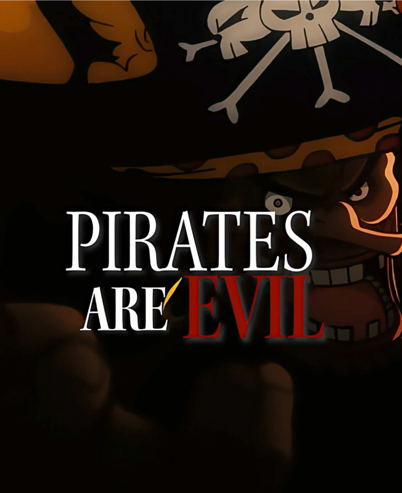 UNTITLED 5 X ONE PIECE | recents have all been flops, so i’m gonna keep posting this until it goes viral lol #anime #animeedits #amv #animeamv #onepiece #untitled5 #creededit #goodmanwithabrokenheart #justice #justicespeech #doflamingo #pirates #luffy #strawhats #blackbeard #marines #manga #oda #ios16 #usoppfandom @𝓢𝓗𝓛 @SpixyXurry @tobxr @ahku @mianni.tt @unu @Egg Scrambled @tqramv @Dooma 