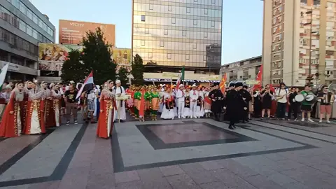 #turkish #folklore #folklor #fy #2025 