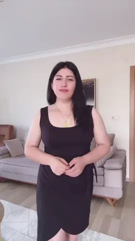 🧿