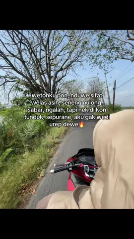 #fypシ゚viral #wetonjawa #pon #wetonsakral #jowopride #niteni #gresik24jam #fyppppppppppppppppppppppp 