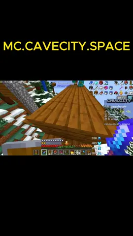 #cavecity #carts карты делать бум