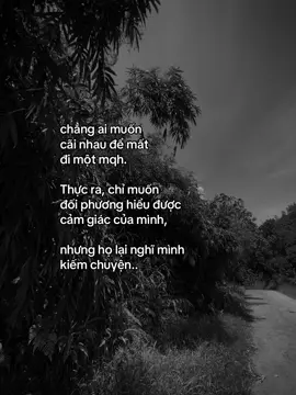 #minhdatcaphay #viral #ctxhtiktok #tamtrang 