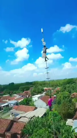drone view  #CapCut #teknisiwifi #rtrwnet #wifimoney #networking #lintasdataprima #trending #fyp #foryou #viral_video #vt #beranda #trendingsong #capcutvelocity #createsearchinsight 