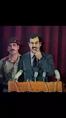 #shaeed__saddam__hussain__💔🤕 #flypシ #fypシ゚viral #foryoupage #viral #video @👑𝐀𝐬𝐢𝐟☆³9🍁 