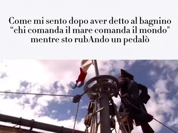 #jacksparrow #piratesofthecaribbean #pirate #perte #neiperte #andiamoneiperte #voliamoneiperte 