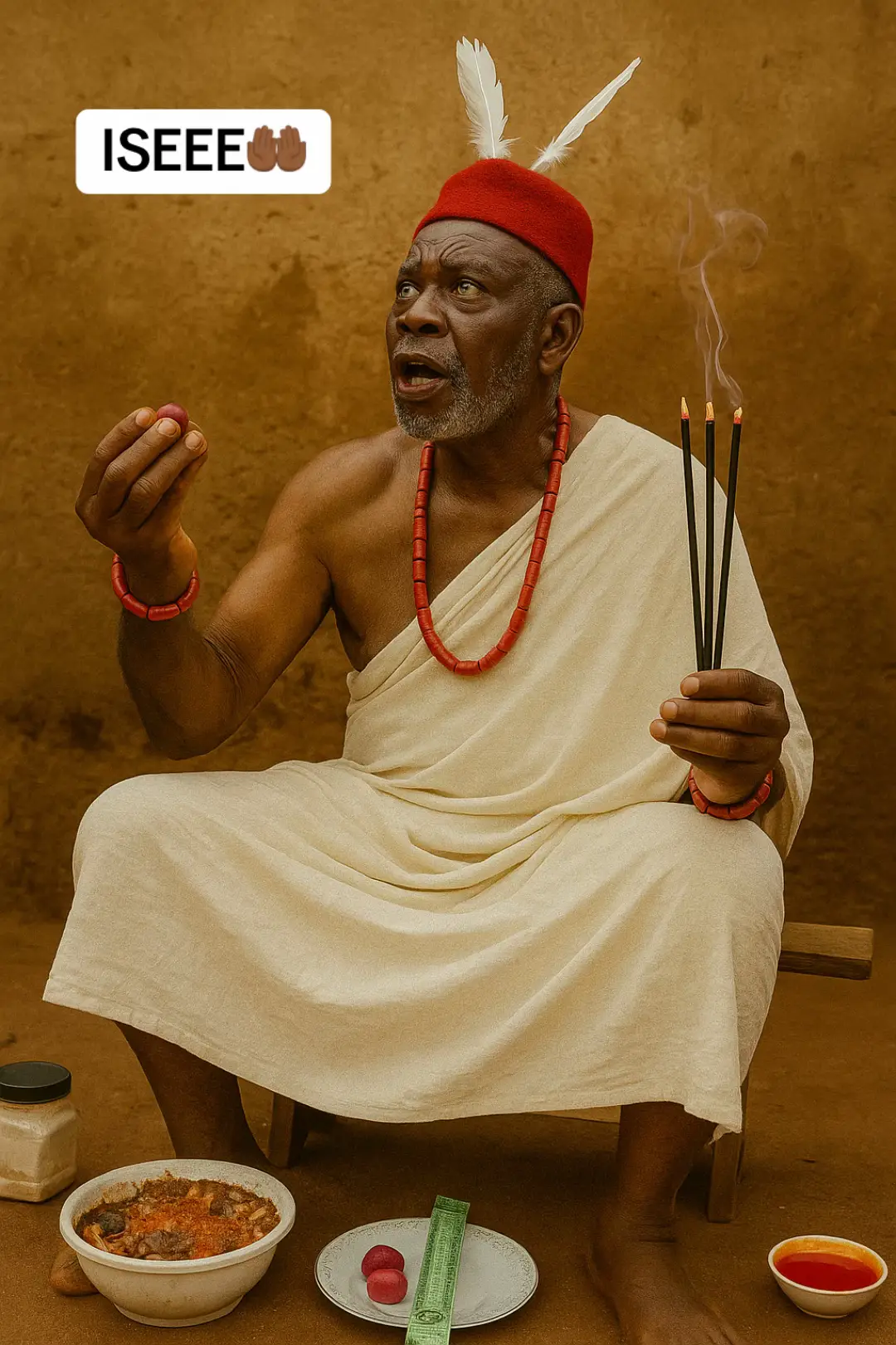#traditional_prayers #mmilienweilo #traditional #fyp #fypシ #viraltiktok #traditionalprayer @mmirieweilo 
