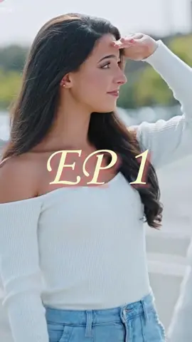 BIO has link🔗Click the link👆to watch the full episodes✨ #shortdrama #shortfilms #drama #reels #movie #shorts #romance #ReelBoost #truth#shortdrama #USAtiktok #newyork#losangeles #challenge #ny #news #Counterattack #slapintheface #fullep #American #fullepisode #USA #fullepisode #movie #shortvideo #fyp #drama #fullep #fullepisode #full #foryoupage#Goodshort#theladybossisdonepretending                     