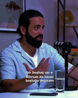 Olur səndə də? #məndəliyəm #sefamehdi #CapCut 