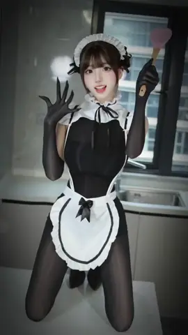 Xinh quá ❤️ #trend #xh #douyin #xuhuong #viral #fypシ #gaixinh 