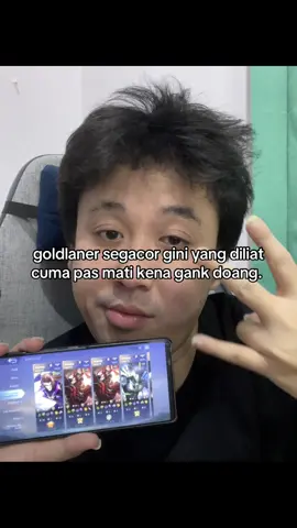 😩😩😩 #povriikun #mobilelegend #mlbb 