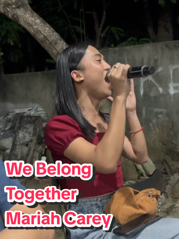 Talaga ba @_kimmacaraig ? Ang galing mo talaga💯 #aurizllorens #fyp #webelongtogether 