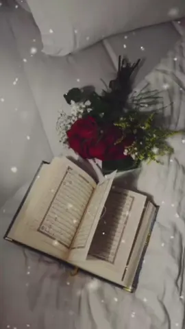 اللهم في صباح هذا اليوم يارب  #دعاء #الصباح #يارب #اللهم_امين_يارب_العالمين #دعاء_جميل #دعاء_الصباح #صباح_الخير #صباحكم_معطر_بذكر_الله #اللهم_امين #يارب❤️ 