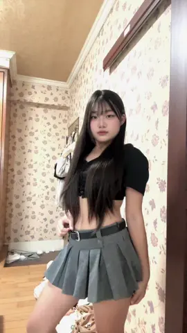 喜歡這首🤓