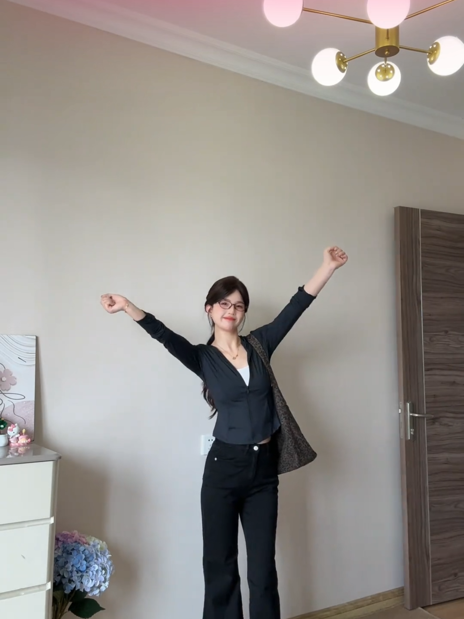 outfit đi nắng #ÁoChốngNắng   #ÁoNắngHè2025   #ÁoChốngNắngHot   #ThờiTrangChốngNắng   #BảoVệLànDa   #ChốngNắngHiệuQuả   #ÁoChốngUV   #ÁoNắngFormĐẹp   #ÁoChốngNắngTiệnLợi   #ĐiNắngKhôngNgại