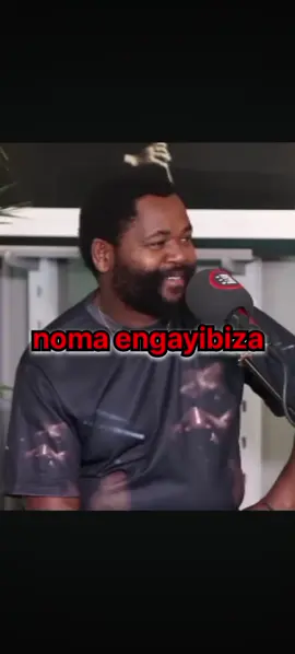 Sjava doesn't give his money to his girlfriend #sjava #sjavamusic #🇿🇦🇿🇦🇿🇦 #🇿🇦tiktoksouthafrica #maskandi #umaskandi #sjavamusic❤ 