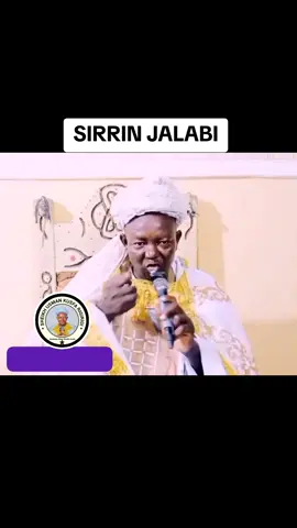 #sheikh_usman_kusfa_rigirigi @MAL. DAN BAIWA 