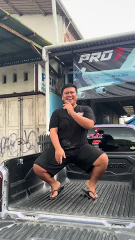 Tulong tutor men iso lemes samm @sam_inok87 @SAMBAL MURUP SAM INOK #bionicgarage 