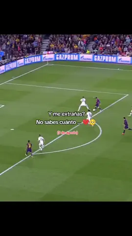 #messi #barcelona #salida #tristeza #videoviral #fypシ゚ #fyp 