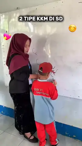 #tipengajar #kkm #fyopage #fypp 