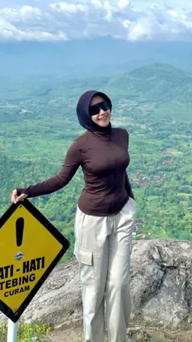 #ootdhijab #fitcheck #racuntiktok 