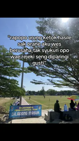 #lanangtenan 