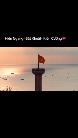 Năm tháng sẽ trôi qua, nhưng thắng lợi của nhân dân ta trong sự nghiệp chống Mỹ cứu nước, mãi mãi được ghi vào lịch sử Dân Tộc như một trang chói lọi nhất…🇻🇳🇻🇳#iloveVietNam🇻🇳 