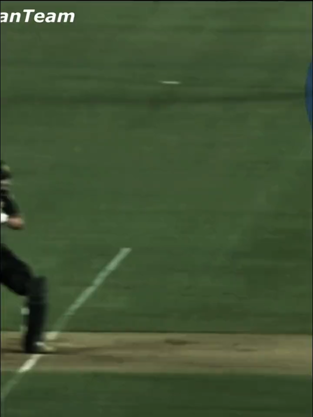 NEXT KIS PR BANO COMMENT KRO??#cricket #babarazam #viratkholi #fo #viral #for #Illu