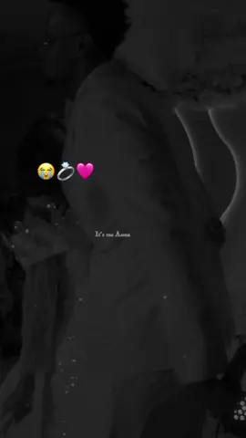 Balantan💋❤️‍🩹#cupcut #Asma🧚🏼‍♀️❤️ #Asmayy💗 #jawi_bila🌊❤️🌴 #somalilyrics🌺🎧🤍💎 #UpdYAzeiZ🤴🏽💗 