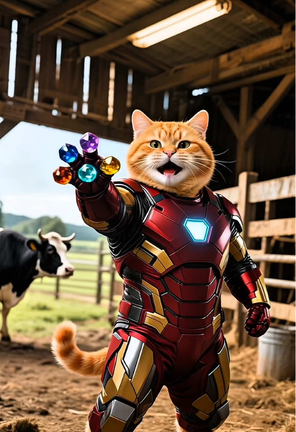 #funnycat #funnyvideos #funny #foryou #fyp 