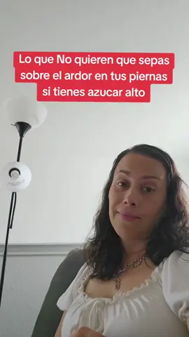 🎯 ¿Cansado de los picos de azúcar? 💥 Blood Sugar es tu aliado natural para mantener niveles estables, controlar antojos y sentirte con más energía. 🌿 Fórmula natural. Resultados reales. 👇 ¡Tu salud empieza hoy!